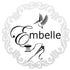 Embelle Gallery